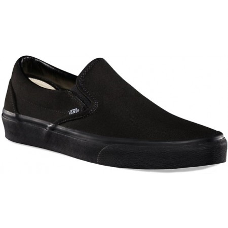 Vans U CLASSIC SLIP-ON - Low unisex shoes