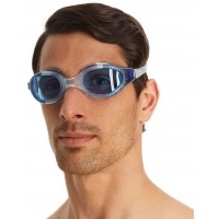 Plavecké brýle