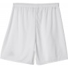 Junior football shorts - adidas PARMA 16 SHORT JR - 2