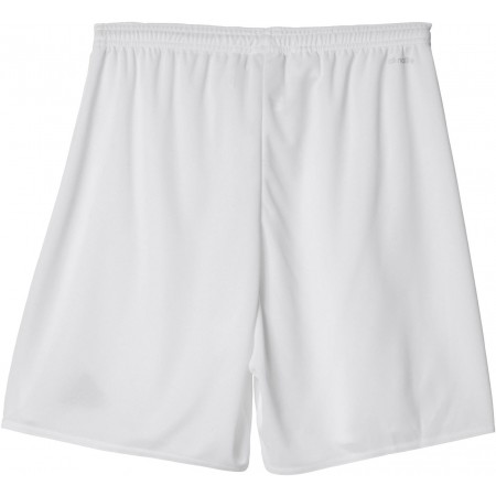 Junior football shorts - adidas PARMA 16 SHORT JR - 2