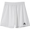 Junior football shorts - adidas PARMA 16 SHORT JR - 1