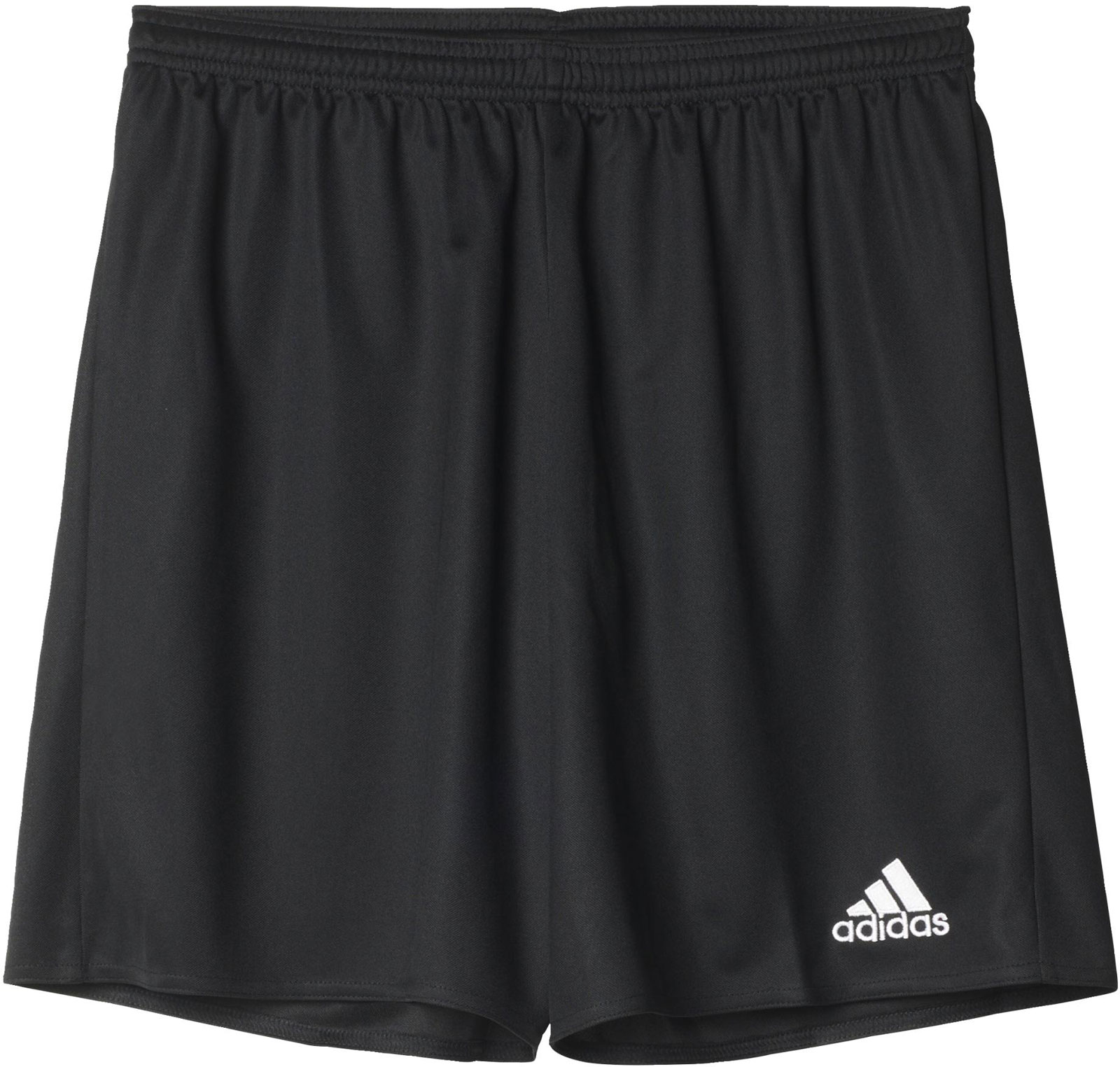 Junior football shorts
