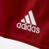 Тийнейджърски шорти за футбол - adidas PARMA 16 SHORT JR - 3