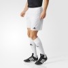 Futball rövidnadrág - adidas PARMA 16 SHORT - 6