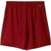 Football shorts - adidas PARMA 16 SHORT - 2