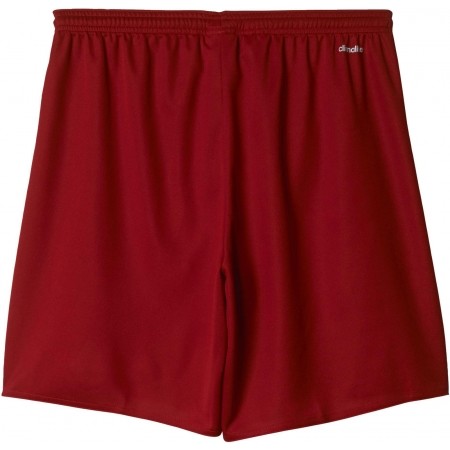 Football shorts - adidas PARMA 16 SHORT - 2