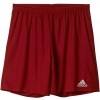 Football shorts - adidas PARMA 16 SHORT - 1