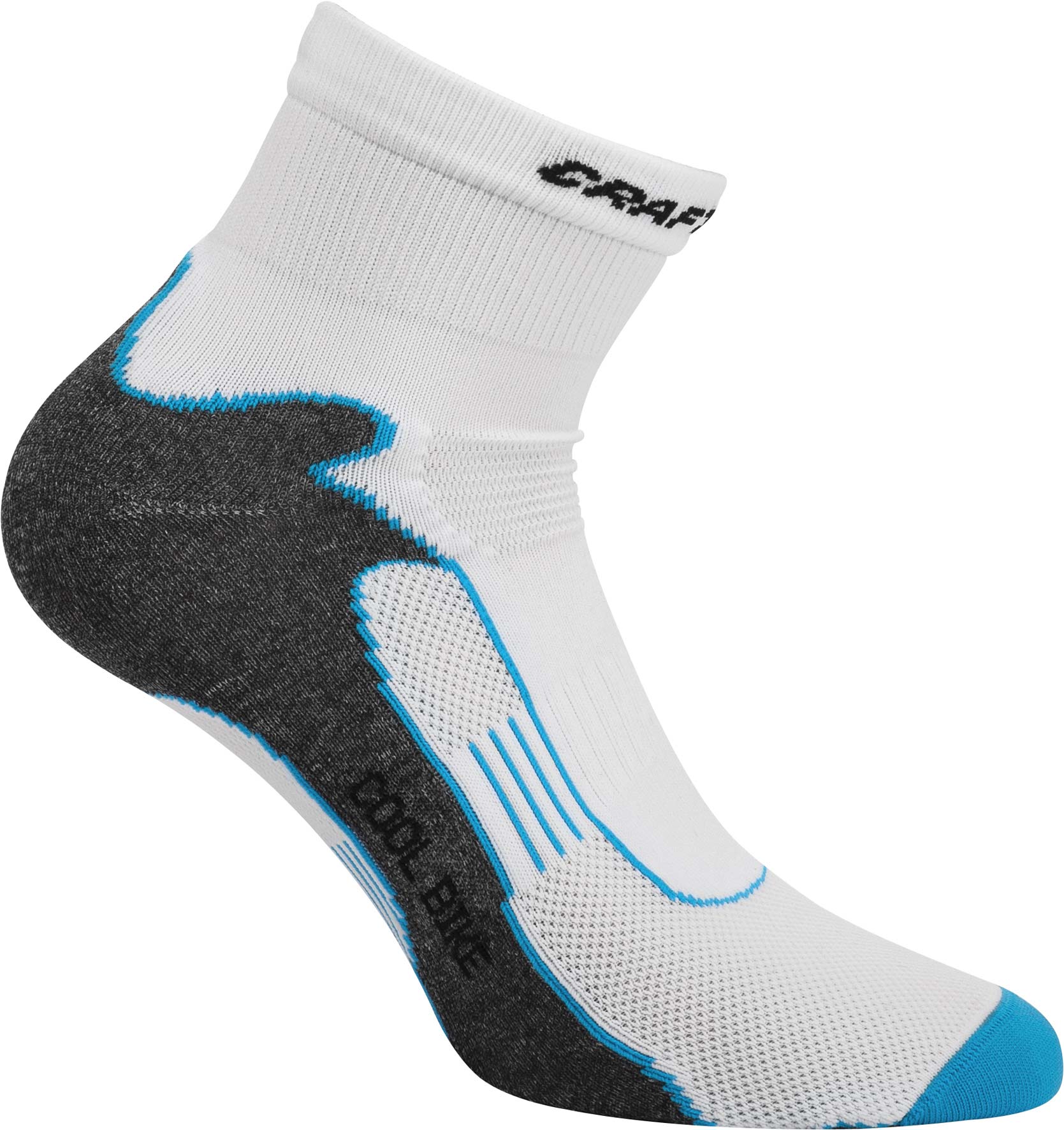 Cycling socks