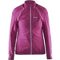 Women's cycling  jacket