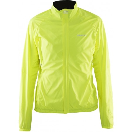 Craft VELO WIND - Women’s cycling jacket