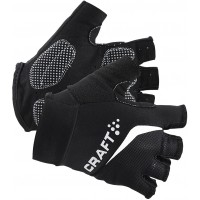 Women's cycling  gloves