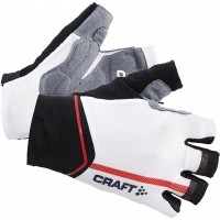 Cycling  gloves