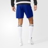 Football shorts - adidas PARMA 16 SHORT - 7