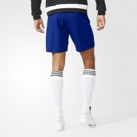 Herren Fußballshorts