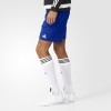 Football shorts - adidas PARMA 16 SHORT - 8