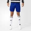 Football shorts - adidas PARMA 16 SHORT - 6