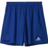 Football shorts - adidas PARMA 16 SHORT - 4
