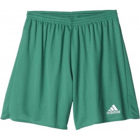 adidas PARMA 16 SHORT - Football shorts