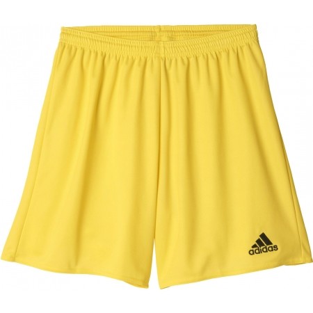adidas PARMA 16 SHORT - Football shorts