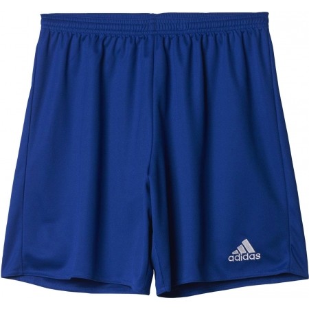 adidas PARMA 16 SHORT JR - Juniorske hlače za nogomet