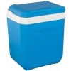 Cooling box - Campingaz ICETIME PLUS 26L - 1