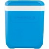 Cooling box - Campingaz ICETIME PLUS 26L - 2