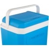 Cooling box - Campingaz ICETIME PLUS 26L - 3