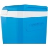Cooling box - Campingaz ICETIME PLUS 26L - 4