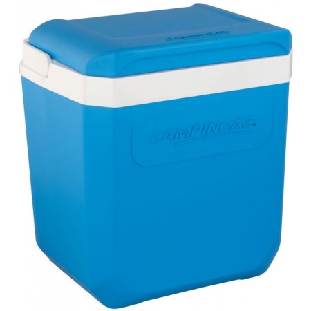 Chladící box - Campingaz ICETIME PLUS 30L