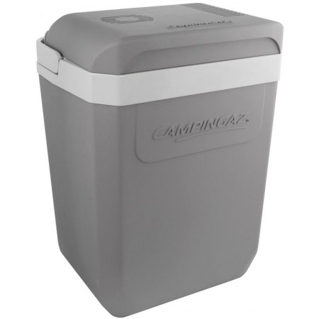 Хладилна кутия - Campingaz POWERBOX PLUS 28L - 1