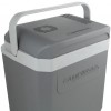 Хладилна кутия - Campingaz POWERBOX PLUS 28L - 2