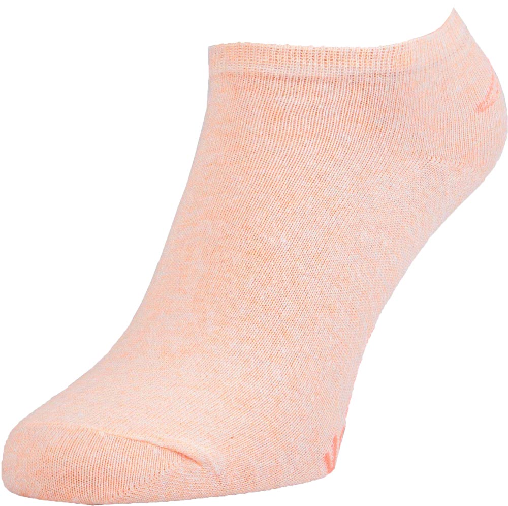 Women’s socks