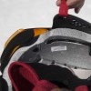 Kids’ ski helmet - Alpina Sports CARAT LE VISOR HM - 5