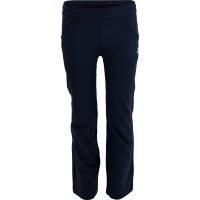 Kids softshell trousers