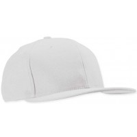 TRUE SWOOSH FLEX CAP