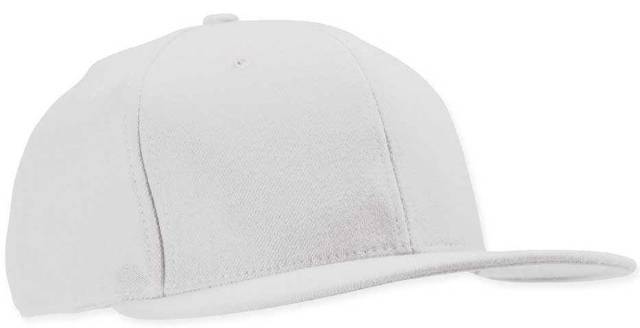 TRUE SWOOSH FLEX CAP