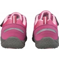Detská vychádzaková obuv