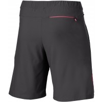 Men's jogging shorts