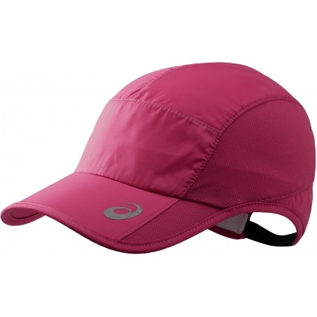 ASICS PERFORMANCE CAP - Running hat