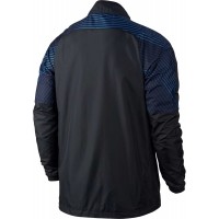 REV GPX WVN JKT II - Men’s football jacket