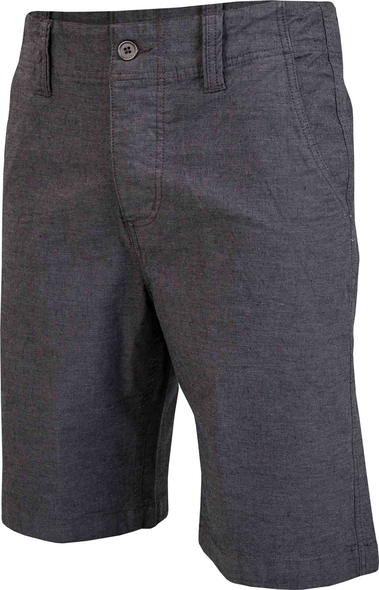 Pantaloni scurţi bărbaţi