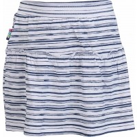 Girl's skirt
