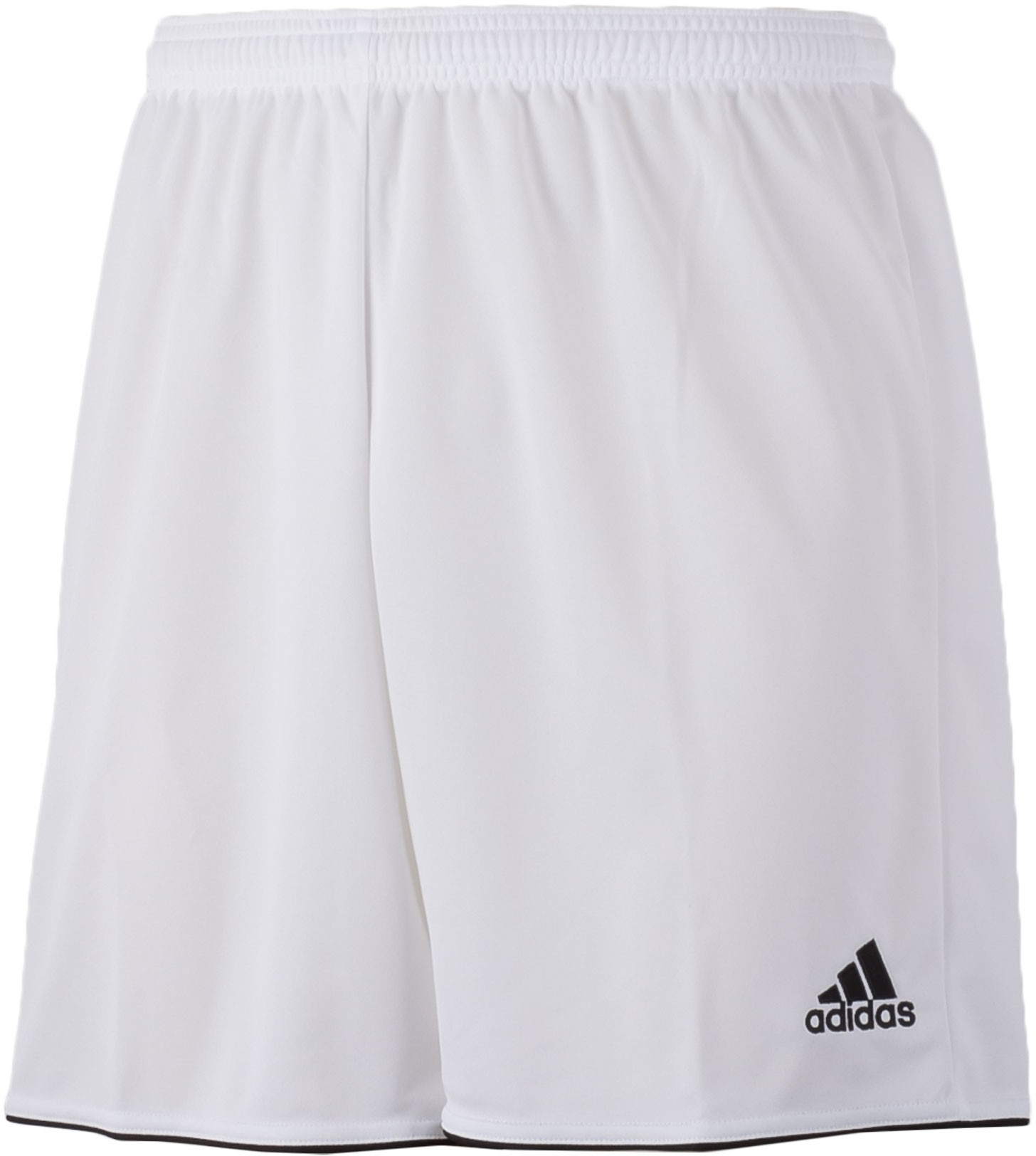 Men's football shorts