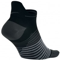 Dámske bežecké ponožky