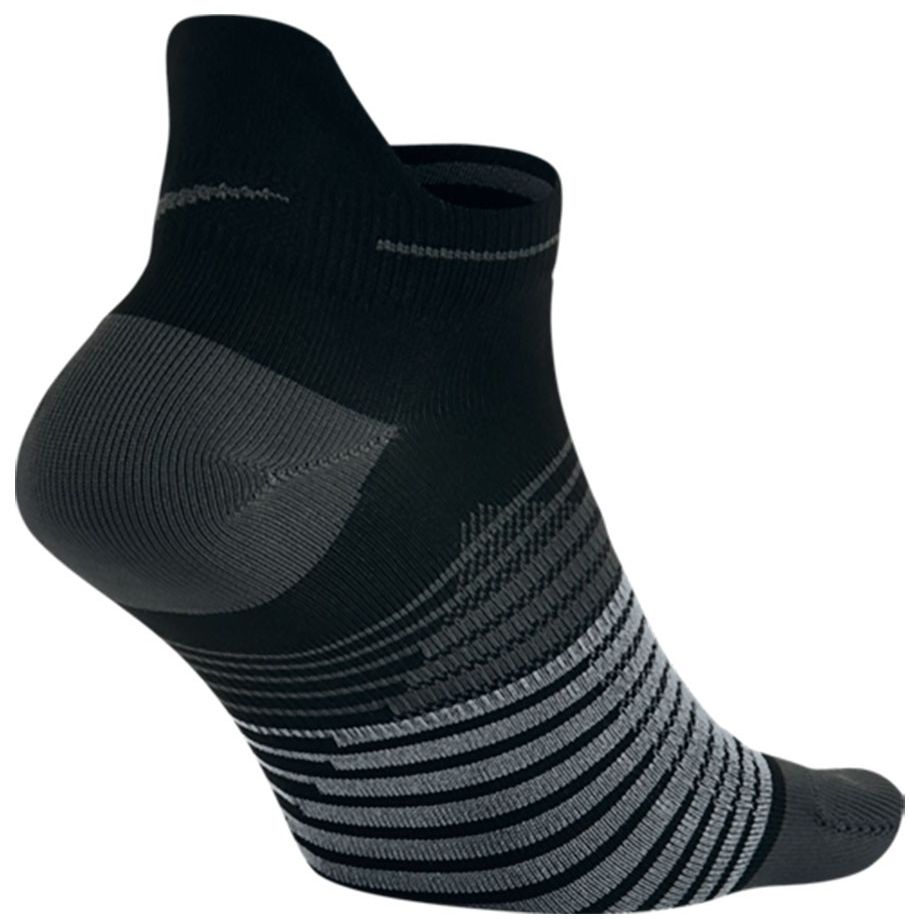 Dámské běžecké ponožky