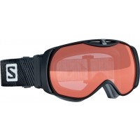Women’s skiing goggles