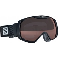 Men’s skiing goggles