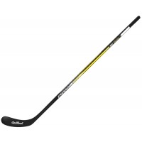 CRUSADER 152 CM - Hockey stick