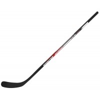 SHOOTER 125 CM - Hockey stick