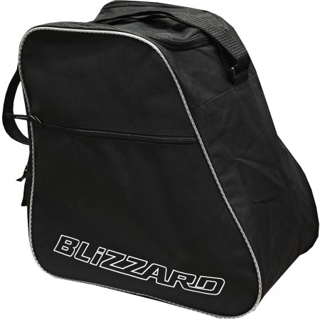 Blizzard SKIBOOT BAG SPORT | sportisimo.com